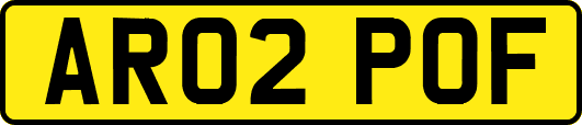 AR02POF
