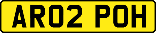 AR02POH