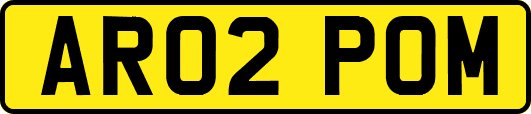 AR02POM