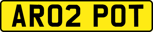 AR02POT