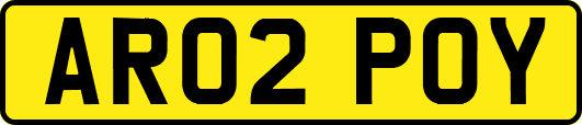 AR02POY