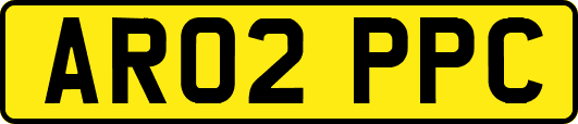 AR02PPC