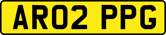 AR02PPG