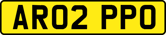 AR02PPO