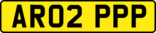 AR02PPP