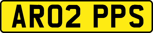 AR02PPS