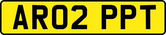 AR02PPT