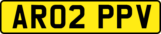 AR02PPV