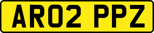 AR02PPZ