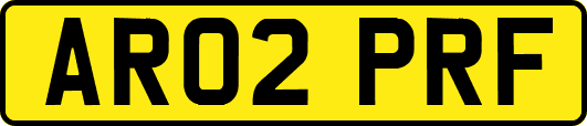AR02PRF