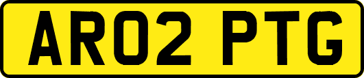 AR02PTG