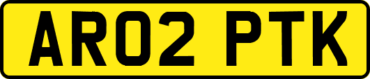 AR02PTK