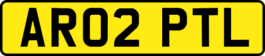 AR02PTL