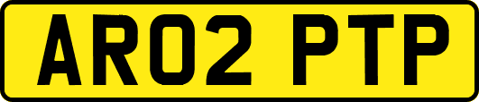 AR02PTP