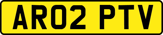 AR02PTV