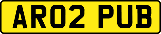 AR02PUB