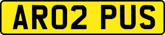 AR02PUS