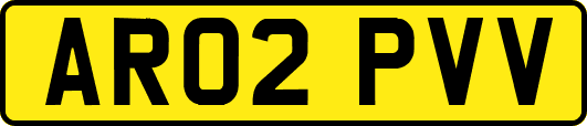 AR02PVV