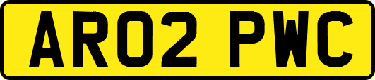 AR02PWC