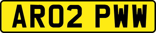 AR02PWW
