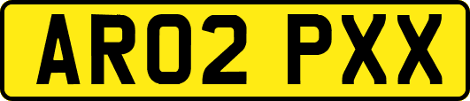 AR02PXX