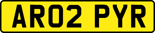 AR02PYR