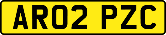 AR02PZC