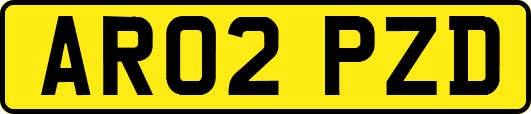 AR02PZD