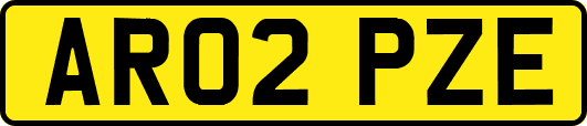 AR02PZE