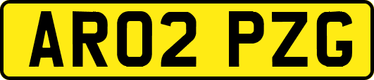AR02PZG