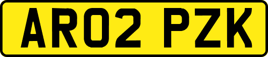 AR02PZK