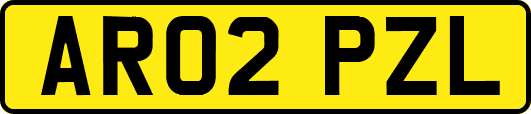AR02PZL