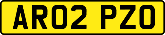 AR02PZO