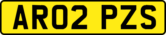 AR02PZS