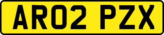 AR02PZX