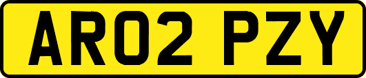 AR02PZY