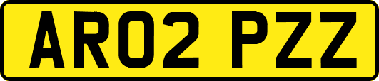 AR02PZZ
