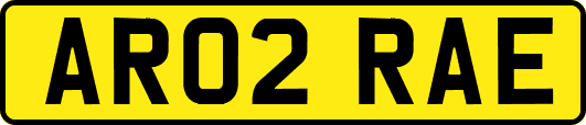 AR02RAE