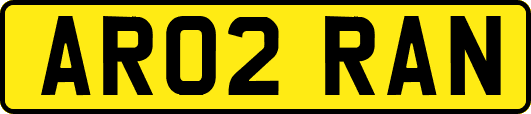 AR02RAN