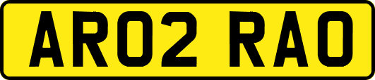 AR02RAO