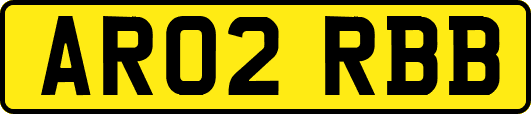 AR02RBB