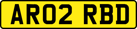 AR02RBD