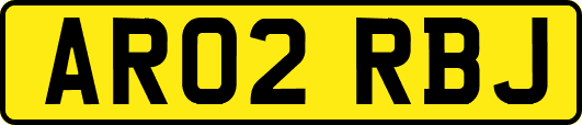 AR02RBJ