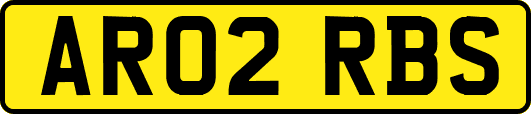 AR02RBS