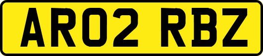 AR02RBZ