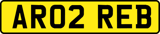 AR02REB