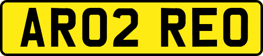 AR02REO