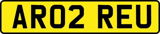 AR02REU