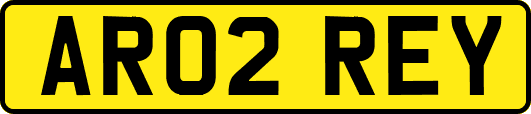 AR02REY