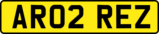 AR02REZ